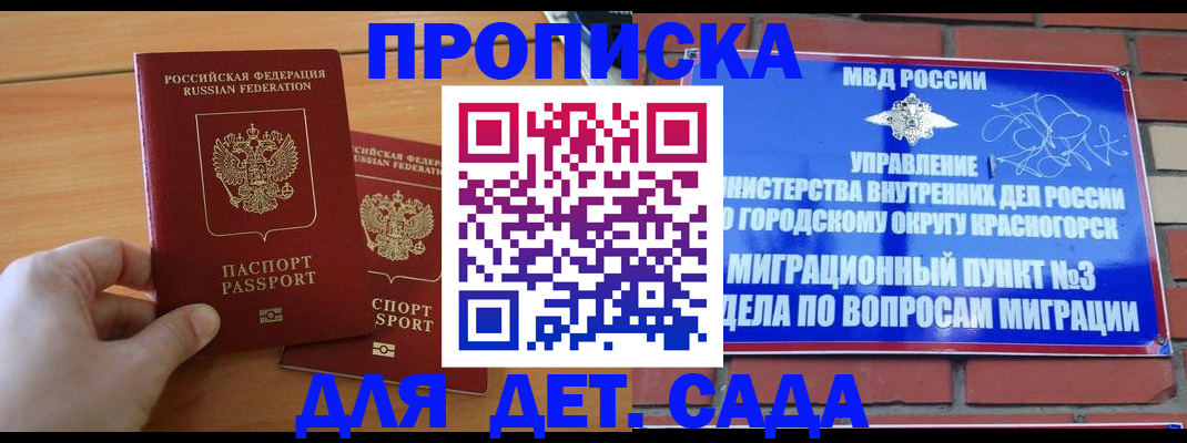 временная прописка в Сольцах